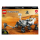 LEGO Technic 42158 NASA Mars Rover Perseverance - 1144402 - zdjęcie
